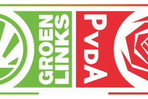 PvdA-GroenLinks doet met één lijst mee aan de verkiezingen 2022