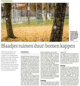 https://roerdalen.pvda.nl/nieuws/bomen-weg-door-kosten-bladafval/
