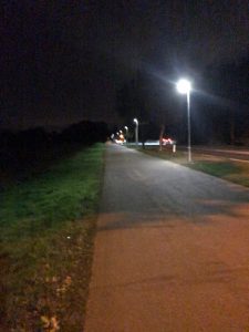 https://roerdalen.pvda.nl/nieuws/fietspad-tussen-st-odilienberg-en-posterholt-eindelijk-verlicht/