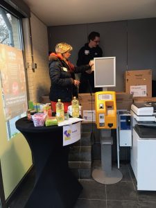 https://roerdalen.pvda.nl/nieuws/geslaagde-inzamelactie-voor-de-voedselbank/